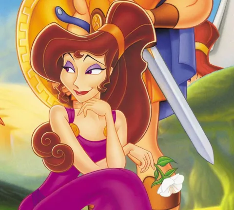 meg