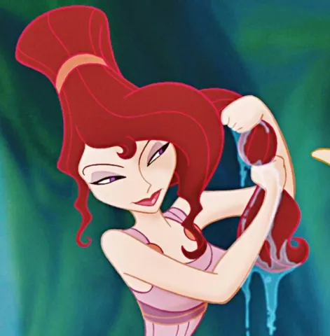 meg